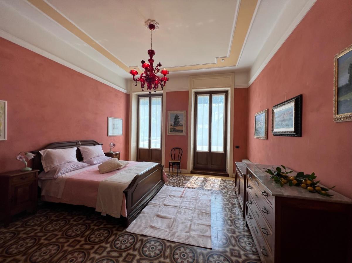 Residenza Porta Brescia Peschiera del Garda Exterior foto